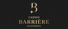 Casino Blotzheim